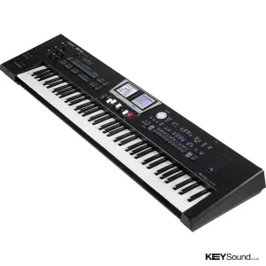 Thumbnail 2 of Roland BK9 Backing Keyboard