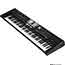 Thumbnail 2 of Roland BK9 Backing Keyboard