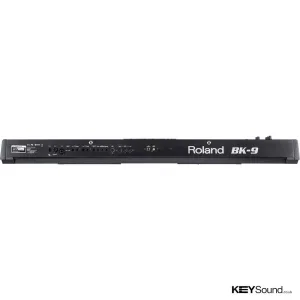 Thumbnail 3 of Roland BK9 Backing Keyboard