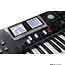 Thumbnail 4 of Roland BK9 Backing Keyboard