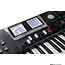 Roland BK9 Backing Keyboard 