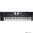 Thumbnail 1 of Roland BK9 Backing Keyboard