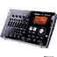 Thumbnail 2 of Boss BR800 Digital Recorder