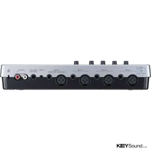Thumbnail 3 of Boss BR800 Digital Recorder