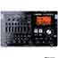 Thumbnail 1 of Boss BR800 Digital Recorder