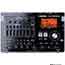 Boss BR800 Digital Recorder in Black