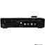 Thumbnail 3 of Roland CD2U SD and CD Recorder