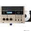 Thumbnail 4 of Roland CD2U SD and CD Recorder