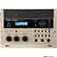 Thumbnail 1 of Roland CD2U SD and CD Recorder