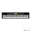 Casio CDP230R Digital Piano in Black