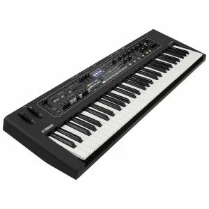 Thumbnail 6 of Yamaha CK61 Stage Keyboard
