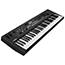 Thumbnail 6 of Yamaha Pre-Owned CK61 Stage Keyboard