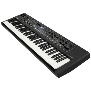 Thumbnail 5 of Yamaha CK61 Stage Keyboard