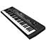 Thumbnail 5 of Yamaha Pre-Owned CK61 Stage Keyboard