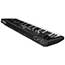 Thumbnail 4 of Yamaha Pre-Owned CK61 Stage Keyboard