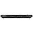 Thumbnail 3 of Yamaha Pre-Owned CK61 Stage Keyboard