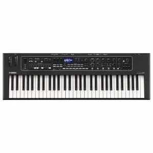 Thumbnail 2 of Yamaha CK61 Stage Keyboard
