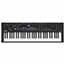 Thumbnail 2 of Yamaha Pre-Owned CK61 Stage Keyboard
