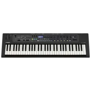 Thumbnail 1 of Yamaha CK61 Stage Keyboard