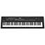 Thumbnail 1 of Yamaha Pre-Owned CK61 Stage Keyboard