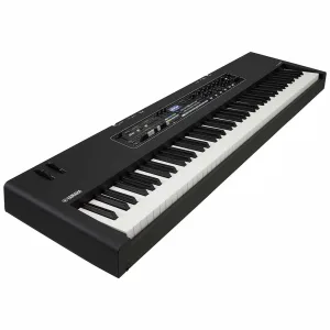 Thumbnail 6 of Yamaha CK88 Stage Keyboard