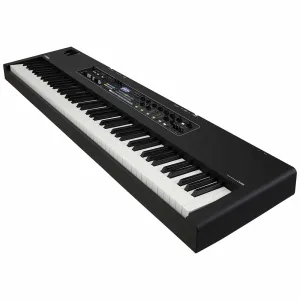 Thumbnail 5 of Yamaha CK88 Stage Keyboard