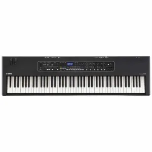 Thumbnail 2 of Yamaha CK88 Stage Keyboard