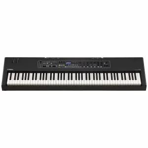 Thumbnail 1 of Yamaha CK88 Stage Keyboard