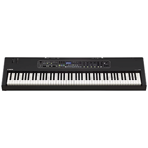 Yamaha CK88 Stage Keyboard