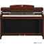 Thumbnail 1 of Yamaha CLP380 Digital Piano