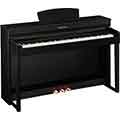 Thumbnail 1 of Yamaha CLP430 Digital Piano 
