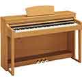 Thumbnail 1 of Yamaha CLP430 Digital Piano 