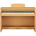 Thumbnail 2 of Yamaha CLP430 Digital Piano 