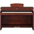 Thumbnail 2 of Yamaha CLP430 Digital Piano 