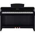 Thumbnail 2 of Yamaha CLP430PE Digital Piano 