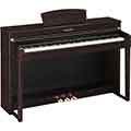 Thumbnail 1 of Yamaha CLP430 Digital Piano 