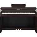 Thumbnail 2 of Yamaha CLP430 Digital Piano 