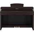 Thumbnail 3 of Yamaha CLP430 Digital Piano 
