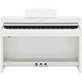 Thumbnail 2 of Yamaha CLP430 Digital Piano 