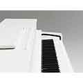 Thumbnail 4 of Yamaha CLP430 Digital Piano 