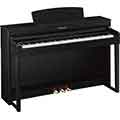 Thumbnail 1 of Yamaha CLP440 Digital Piano