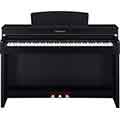 Thumbnail 2 of Yamaha CLP440 Digital Piano