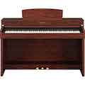 Thumbnail 2 of Yamaha CLP440 Digital Piano