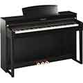 Thumbnail 1 of Yamaha CLP440PE Digital Piano