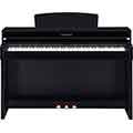 Thumbnail 2 of Yamaha CLP440PE Digital Piano