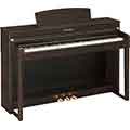 Thumbnail 1 of Yamaha CLP440 Digital Piano