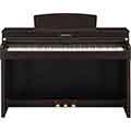 Thumbnail 2 of Yamaha CLP440 Digital Piano