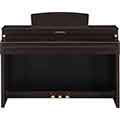 Thumbnail 3 of Yamaha CLP440 Digital Piano