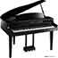 Thumbnail 1 of Yamaha CLP465GP Digital Piano 