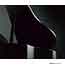 Thumbnail 3 of Yamaha CLP465GP Digital Piano 